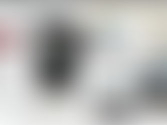 大語笑　『語(笑)-かたわら-』第6回 大阪公演 〜納谷健Birthday〜