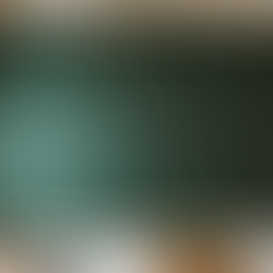 Understanding MOQs in Garment Manufacturing: What You Need to Know