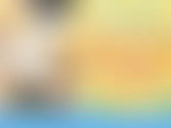 末広がりの八!〜∞感謝祭〜 理原ひなり活動8周年記念イベント