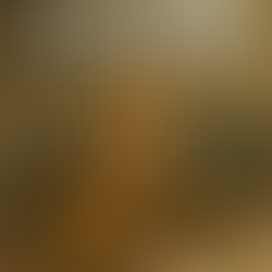 How to Start a Clothing Brand Without Getting Lost in the Laoban’s Office