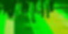 walking_green.jpg