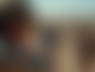 The Importance of Firearm Safety Training