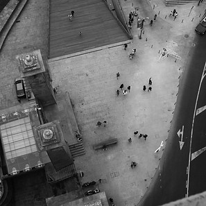 monica-grutzmann-FhJj-Nx30W4-unsplash.jp