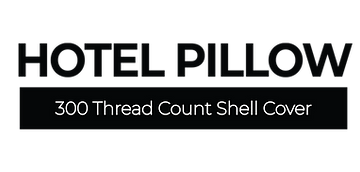 hotel pillow.png