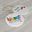 Thumbnail: Ceramic Ornament