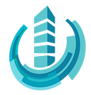 ms-logo-2.png