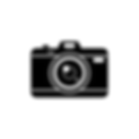 download_edited.png