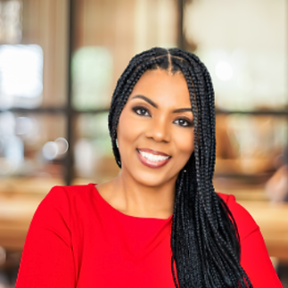 PSF Headshots (1).png