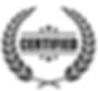 NCEES Certified DBE