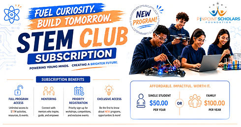 STEM Club Social Post (2)_edited.jpg
