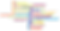 words.png