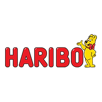 haribo-logo-png_seeklogo-324015.png