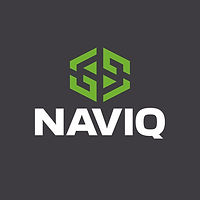 NAVIQLOGO.jpg