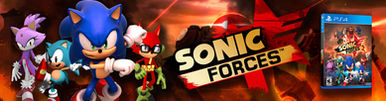 Sony Forces Slider (1920x500 px).jpg