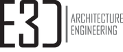 E3D MODERN (1).png