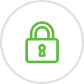 home - Data Control icon.png