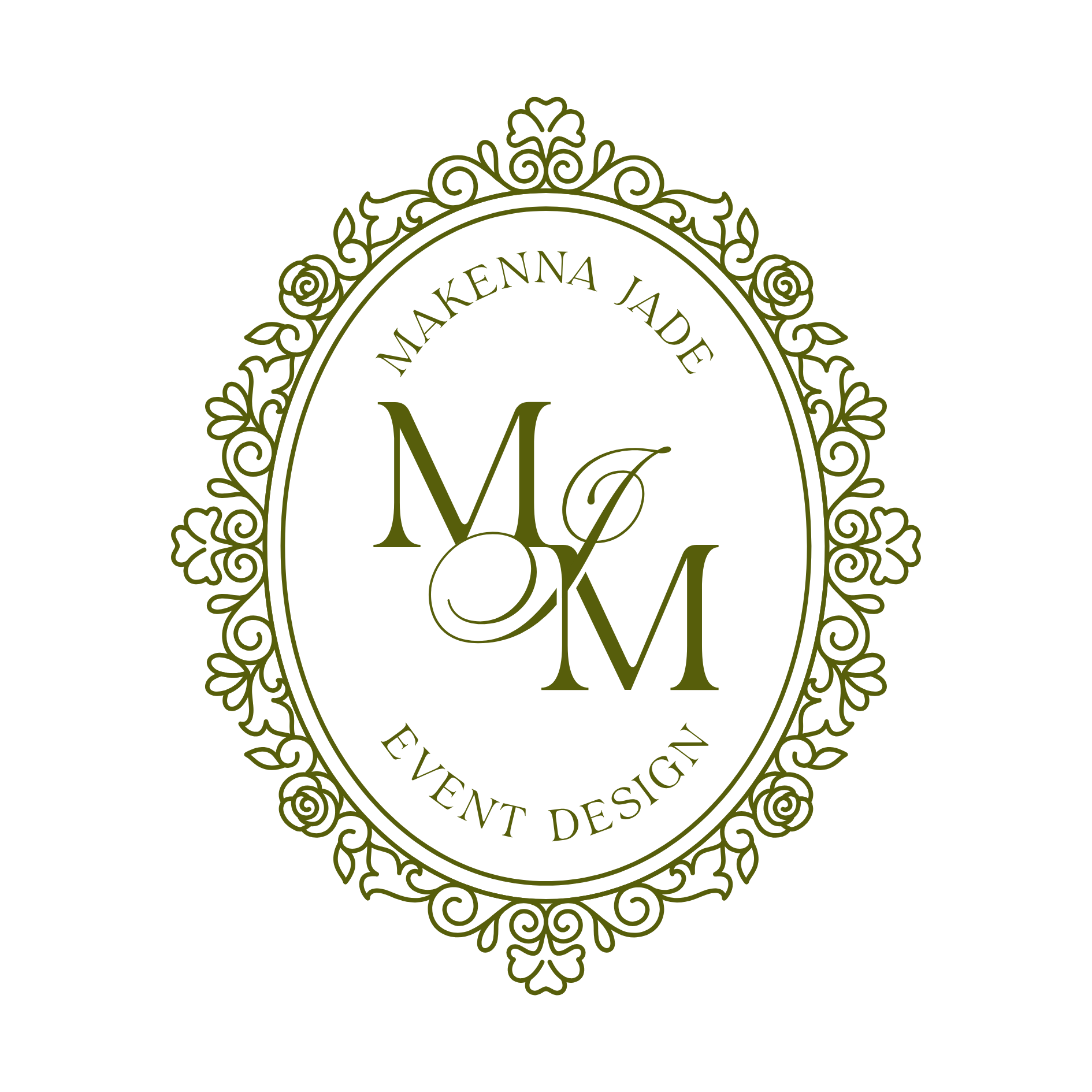 MJM Logo (7).png