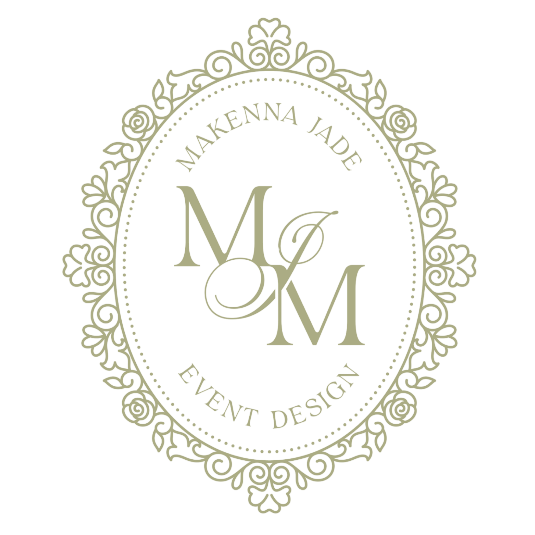 white background (1).png