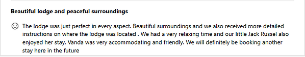 Review 14.02.24.PNG