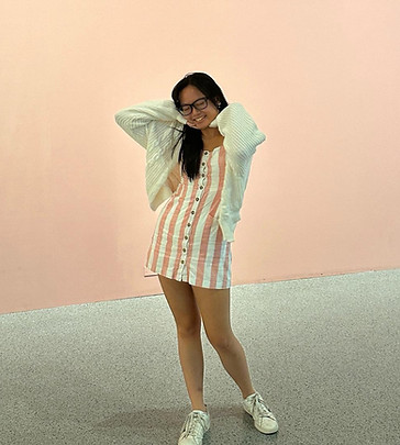 58b063a6-3bd1-4b55-9cee-1488f2136f2e - Ivy Ha_edited.jpg