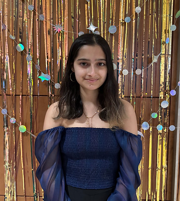 IMG_9824 - Jasmine Mehta.jpeg