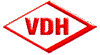 vdh100x551.gif