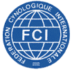 fcilogo1.gif