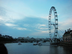 DSCN1202.JPG