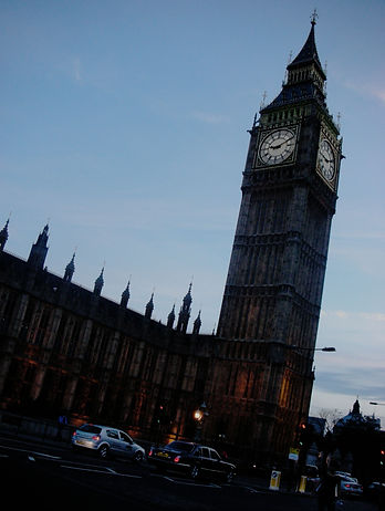 DSCN1213.JPG