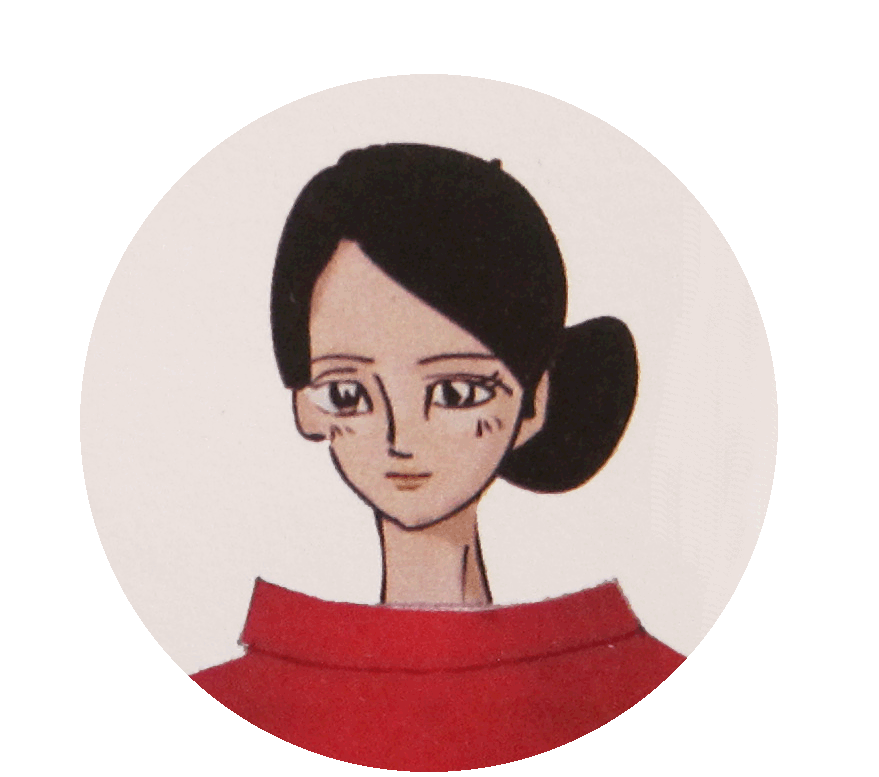 profile.gif