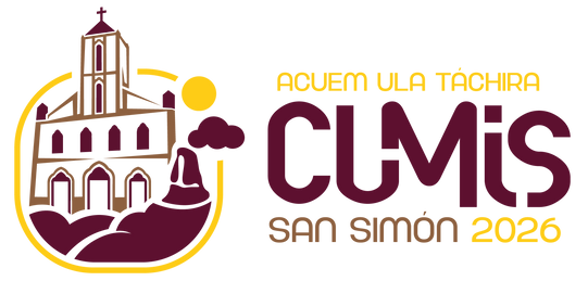CUMIS SAN SIMON - ULA TÁCHIRA_Mesa de trabajo 1 copia 48.png