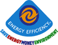 Energy Efficient