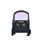 Thumbnail: Fierce Waterproof Green Dot Sight FR1-001