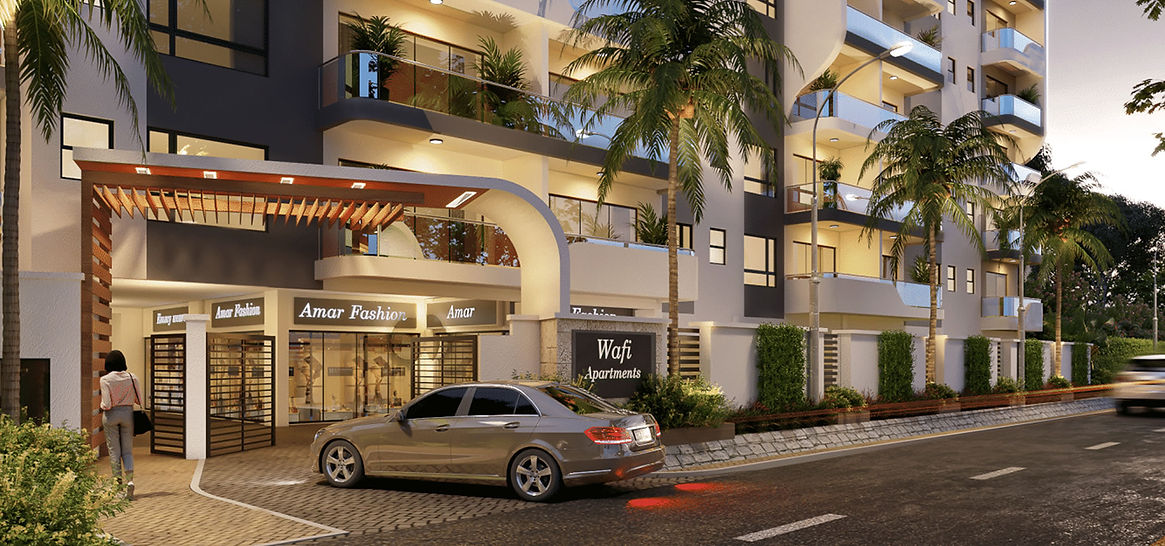 Slide 2 (Wafi Residence).jpg