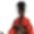 Wireframe - 18.png