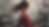volorean_front_facing_shot_of_dark_skin_african_american_female_a68ffbf8-3f24-4c92-ba63-b8