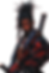 Wireframe - 15.png