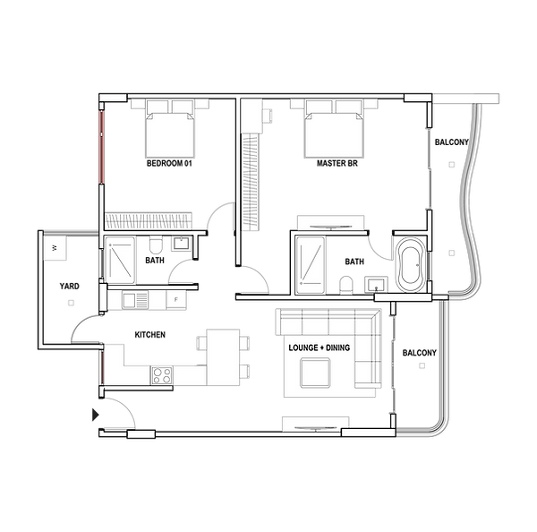LUMEN-2-BED-FOREST-120-SQM.png