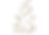 Tan.png