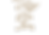 Tan.png