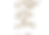 Tan.png