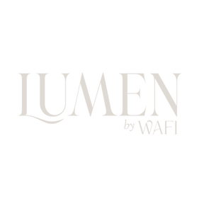 LUMEN LOGO FULL COLOR.png