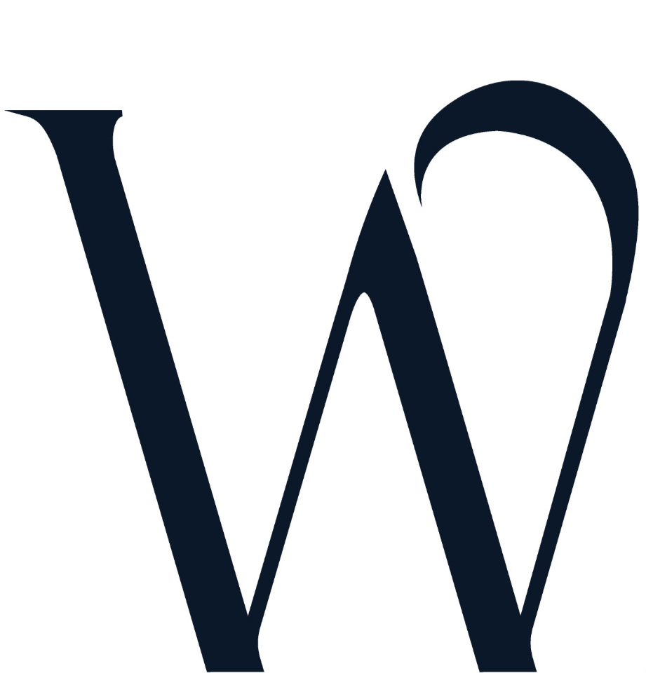 Writer: Wafi Investment, Marketing