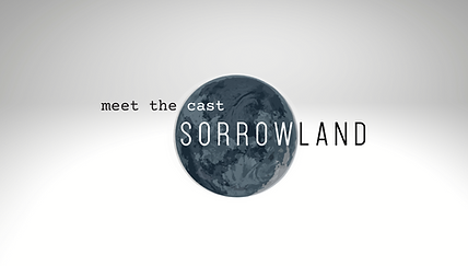 Untitled design-10.png