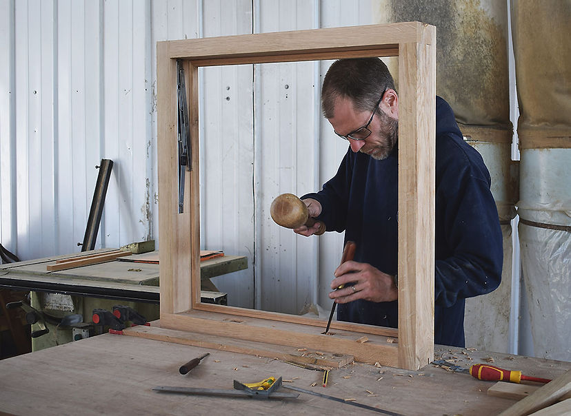 jody-working-on-some-joinery-window.jpg