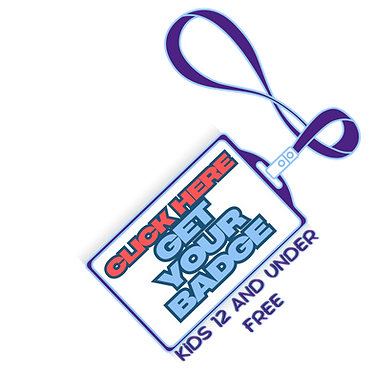 Click Here Baddge button (1).png