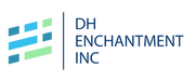 DH ENchatMent Inc Company Logo V2.png