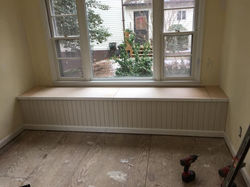 12553008_1647197675532200_4656798093377831591_n