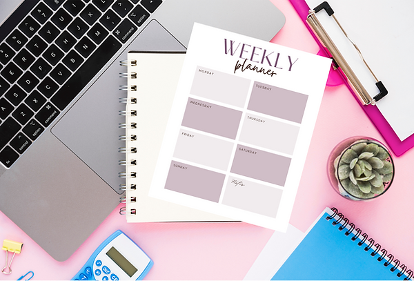 Momma Jazzmin Weekly Planner (1).png