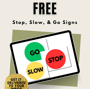 Freebies HHN _20260513_081945_0016.png